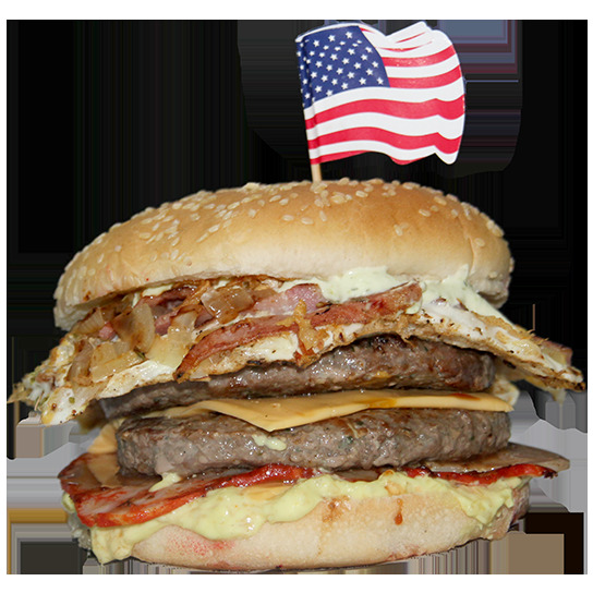 Restaurants New Machín