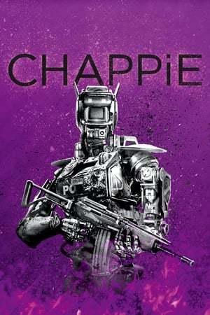 Chappie