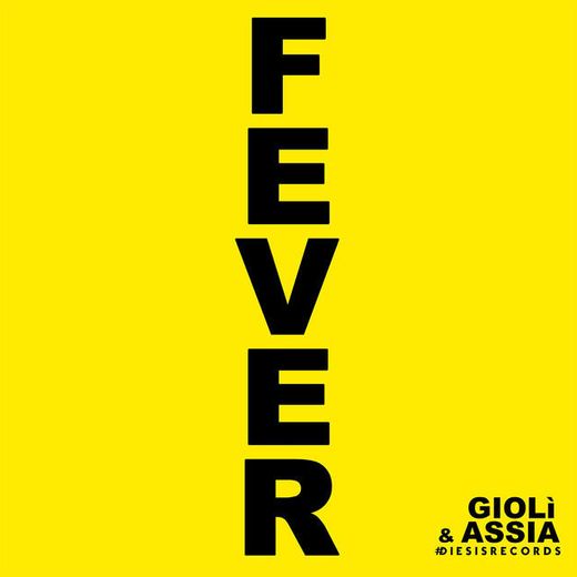 Fever