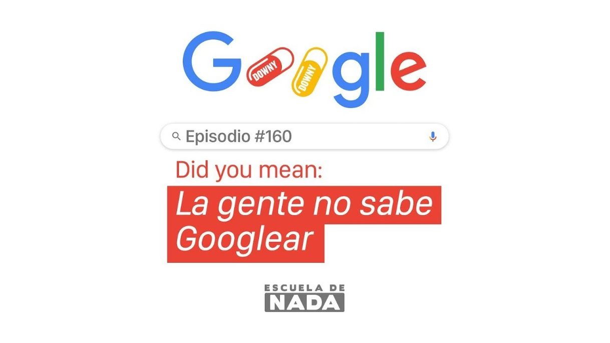 Moda ¡La gente no sabe googlear! Y ¿Cómo viven los millonarios la crisis ...