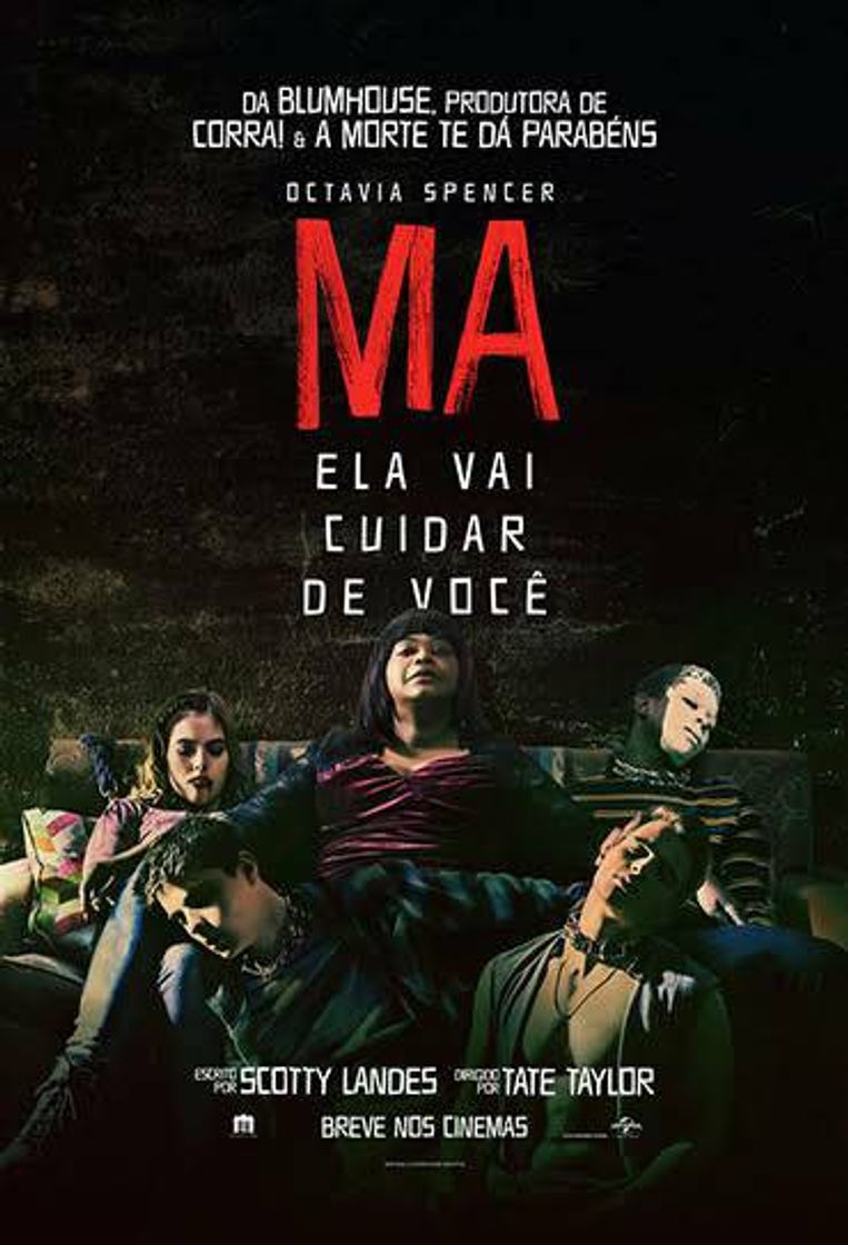 Moda MA | Trailer Legendado - YouTube