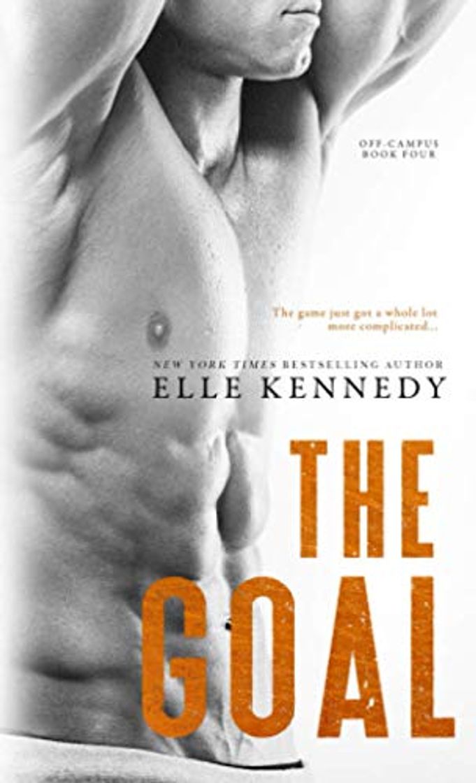 Libro The Goal: Pocket Edition