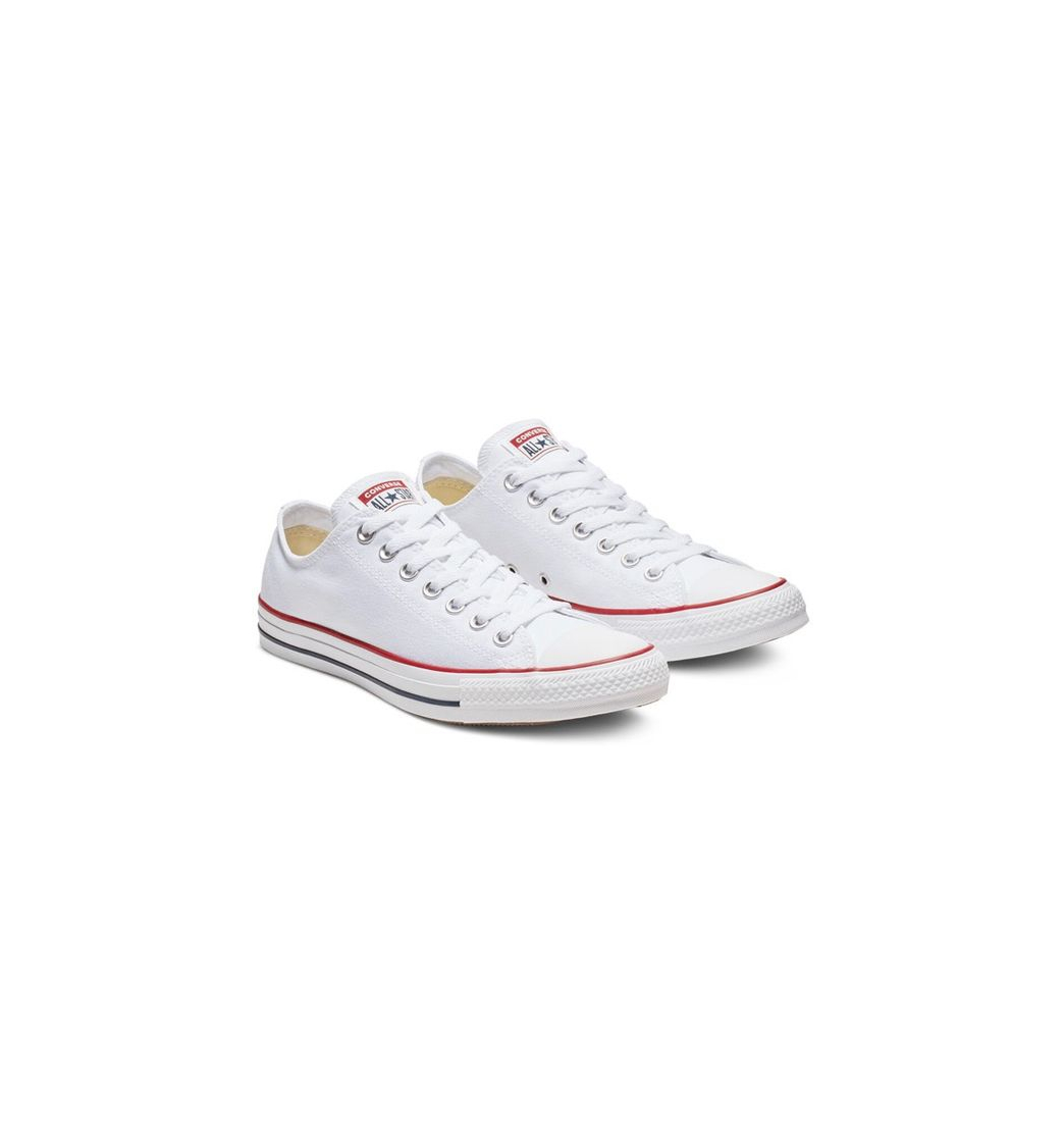 Moda Converse Chuck Taylor All Star 