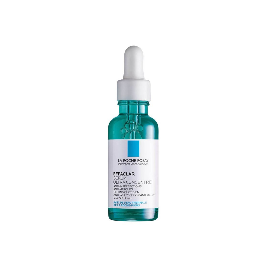 Producto La Roche Posay Serum 