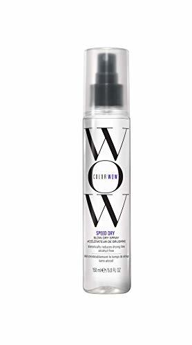 Products COLOR WOW - Spray para mantener la humedad