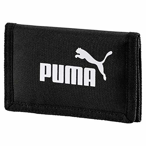 Fitness Puma Phase Wallet Cartera