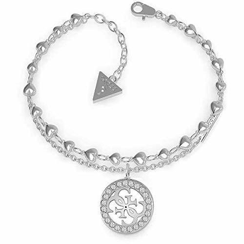 Product GUESS - Pulsera para Mujer Ref