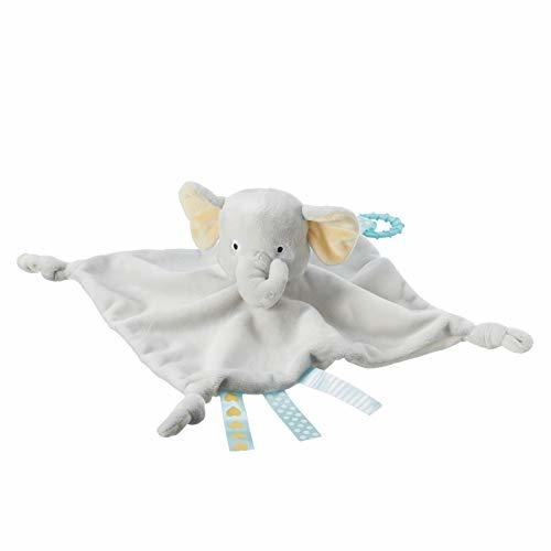 Social Tommee Tippee Tommee Tippee Doudou