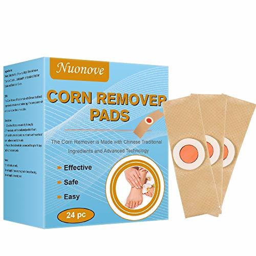 Product Corn Remover