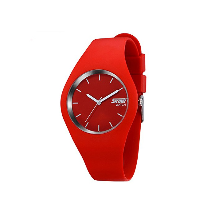 Product Oumosi Reloj de pulsera para mujer