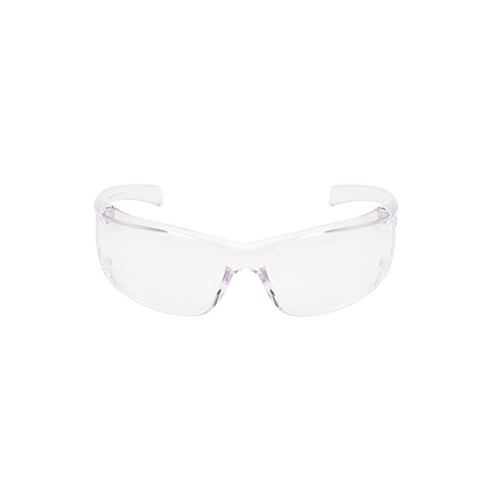 Product 3M VirtuaA0 71512-00000M Gafas de Seguridad