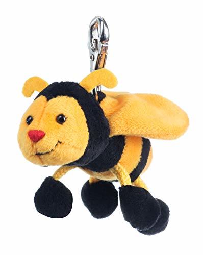 Producto Schaffer 247 Sabiene - Llavero de Peluche