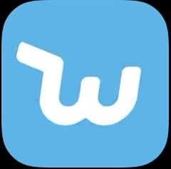 App Wish- É divertido comprar