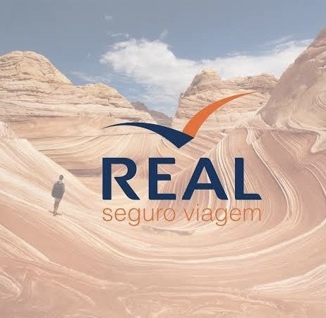 App Real Seguros