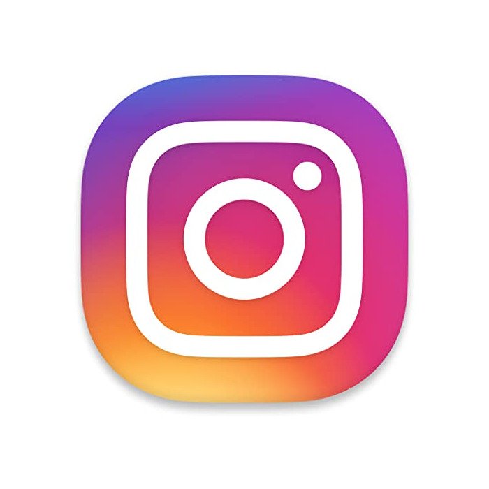 Social Instagram