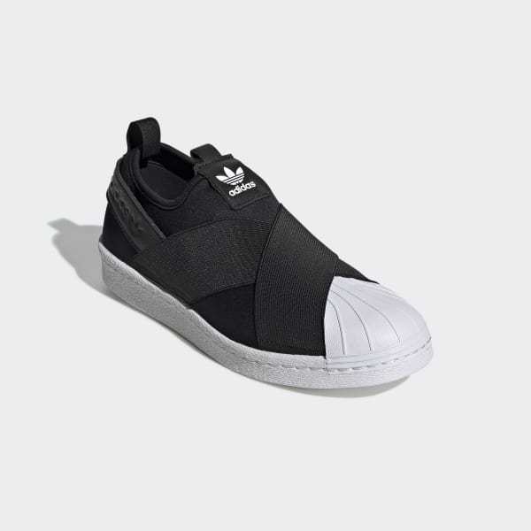 Fashion TÊNIS SLIP-ON SUPERSTAR