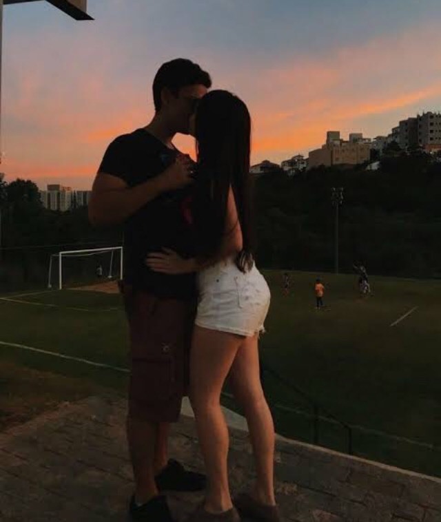 Melhor musica 🎶❤️