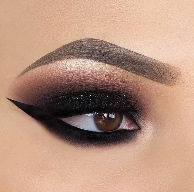 Sombra❤️🦋