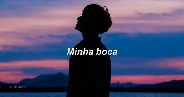 🎶