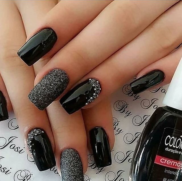 Social Unhas❤️💅🏻