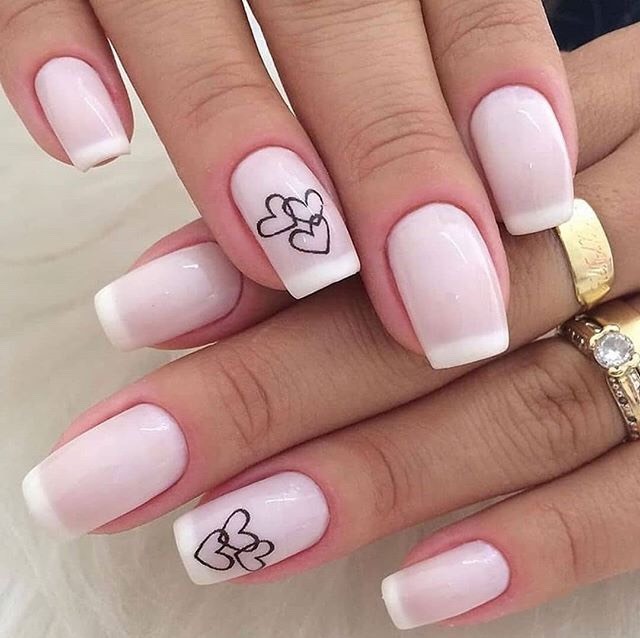 Social 💅🏻❤️