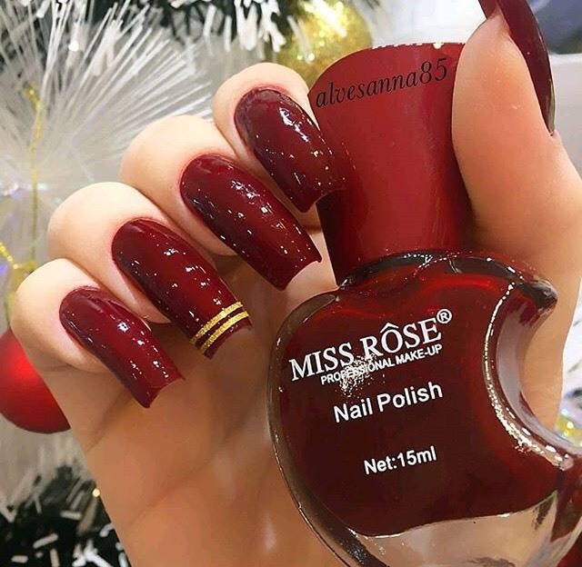 Social Curso de unhas 💅🏻