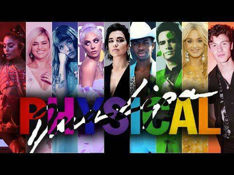 Social Adamusic