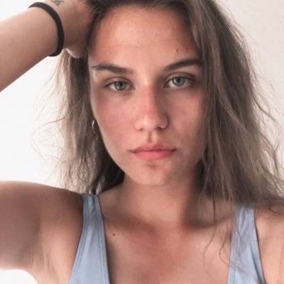 Social mmmmar