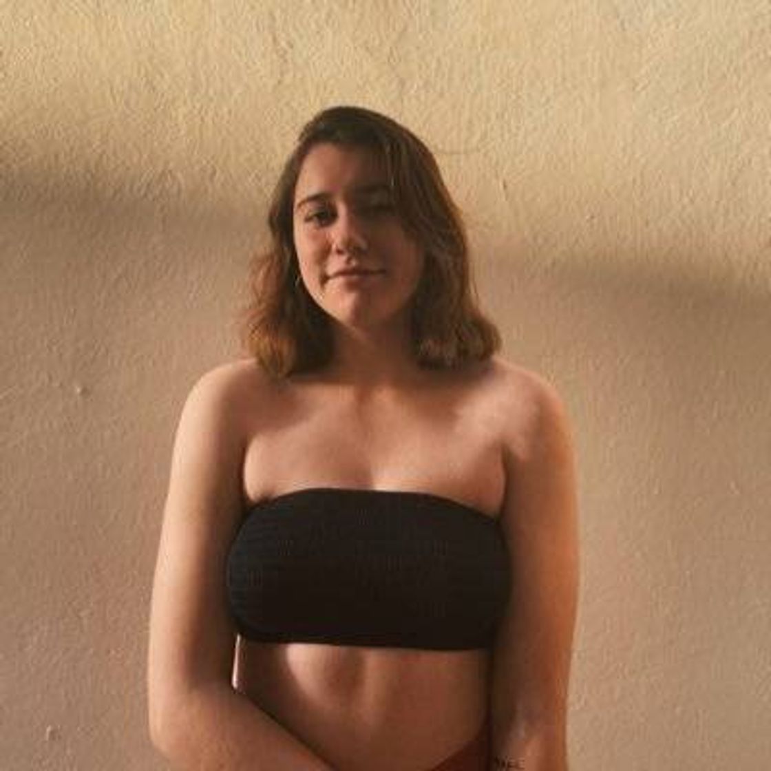 Social camilarz