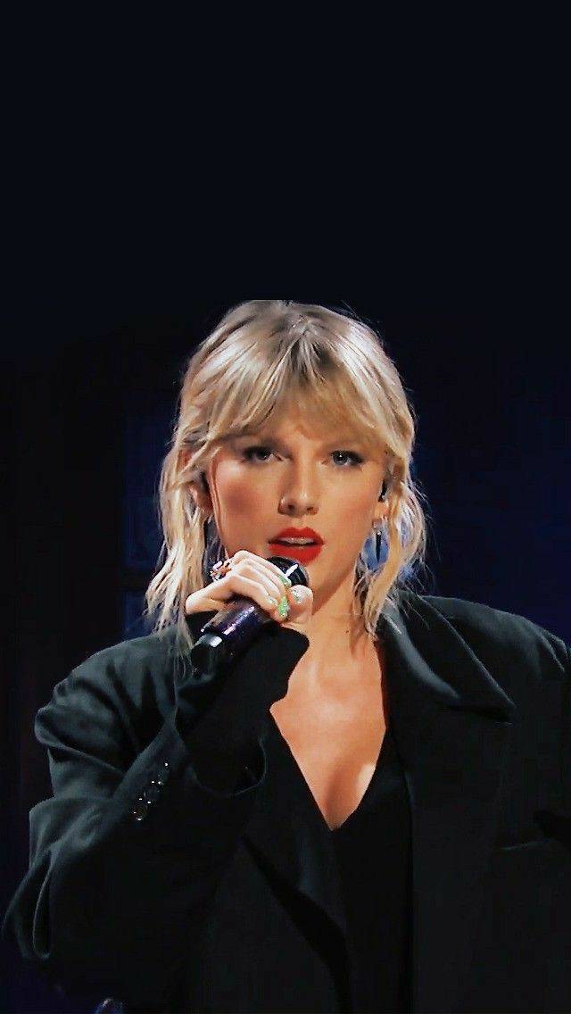 Fashion Taylor Swift - Wikipedia