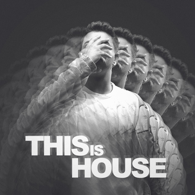 Music This Is House