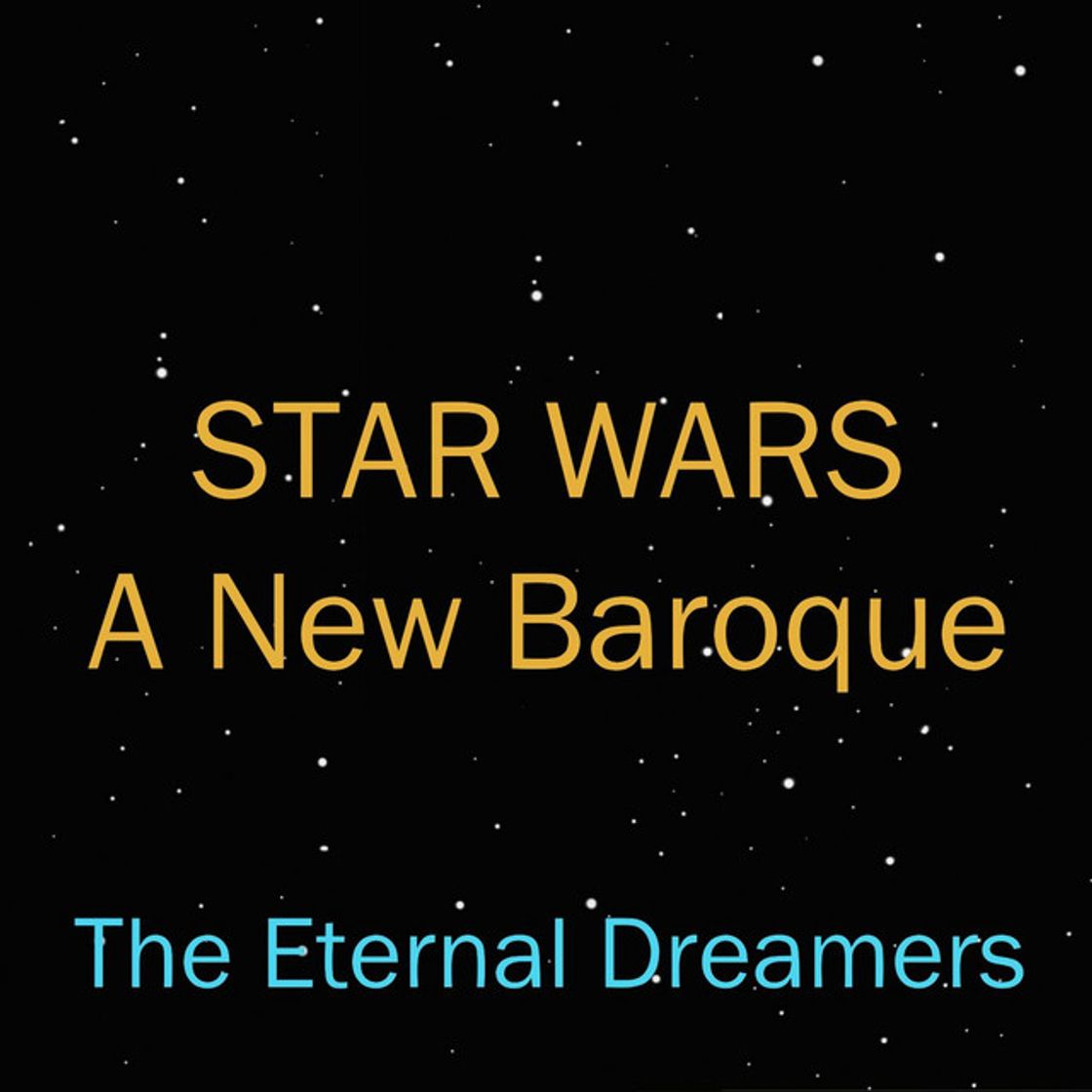 Canción Binary Sunset (Force Theme) [From "Star Wars - A New Hope"]