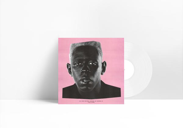 EARFQUAKE