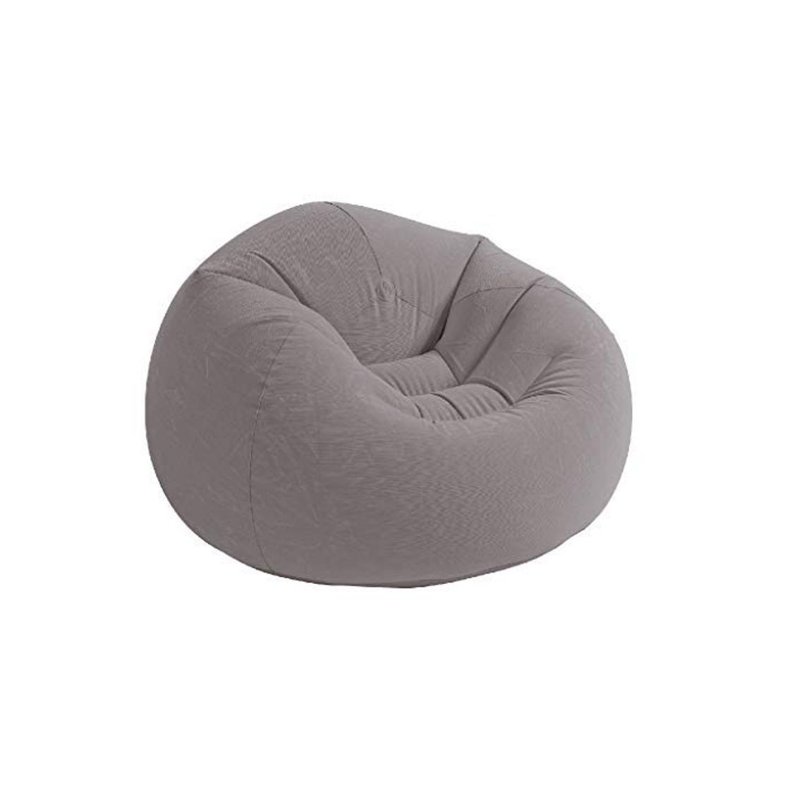 Social Intex 68579NP