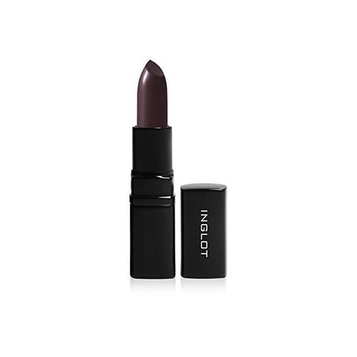 Inglot Matte, Pintalabios