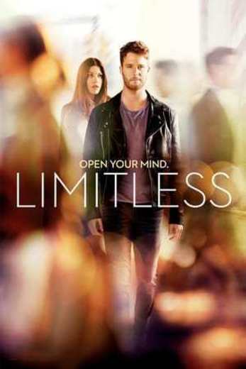 Limitless