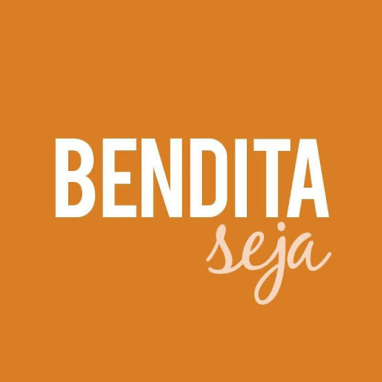 Lugar Bendita Seja