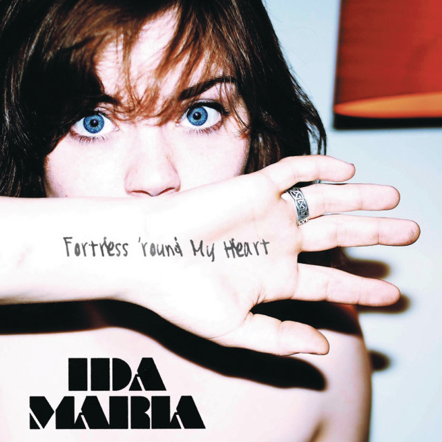 Canción I Like You So Much Better When You`re Naked