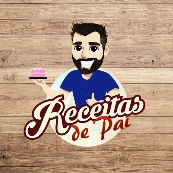 Fashion Receitas de Pai - YouTube