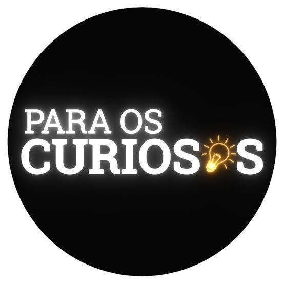 Fashion Para os curiosos - YouTube