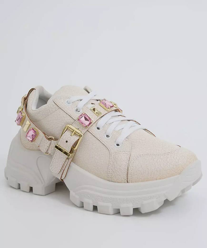 Product Chunky Sneaker