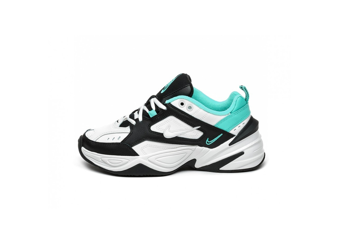 Product Tenis-Nike-M2K-Tekno-Feminin