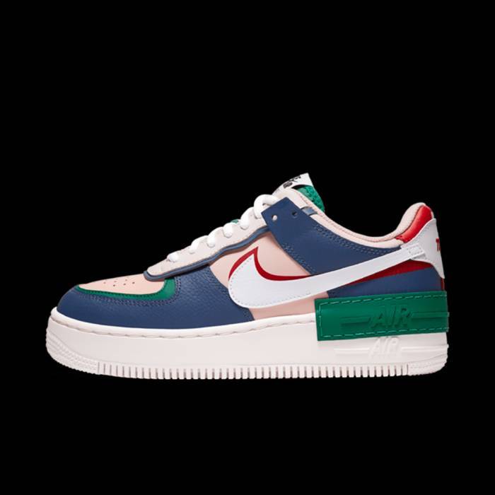 Product Tenis-Nike-AF1-Shadow-Femini