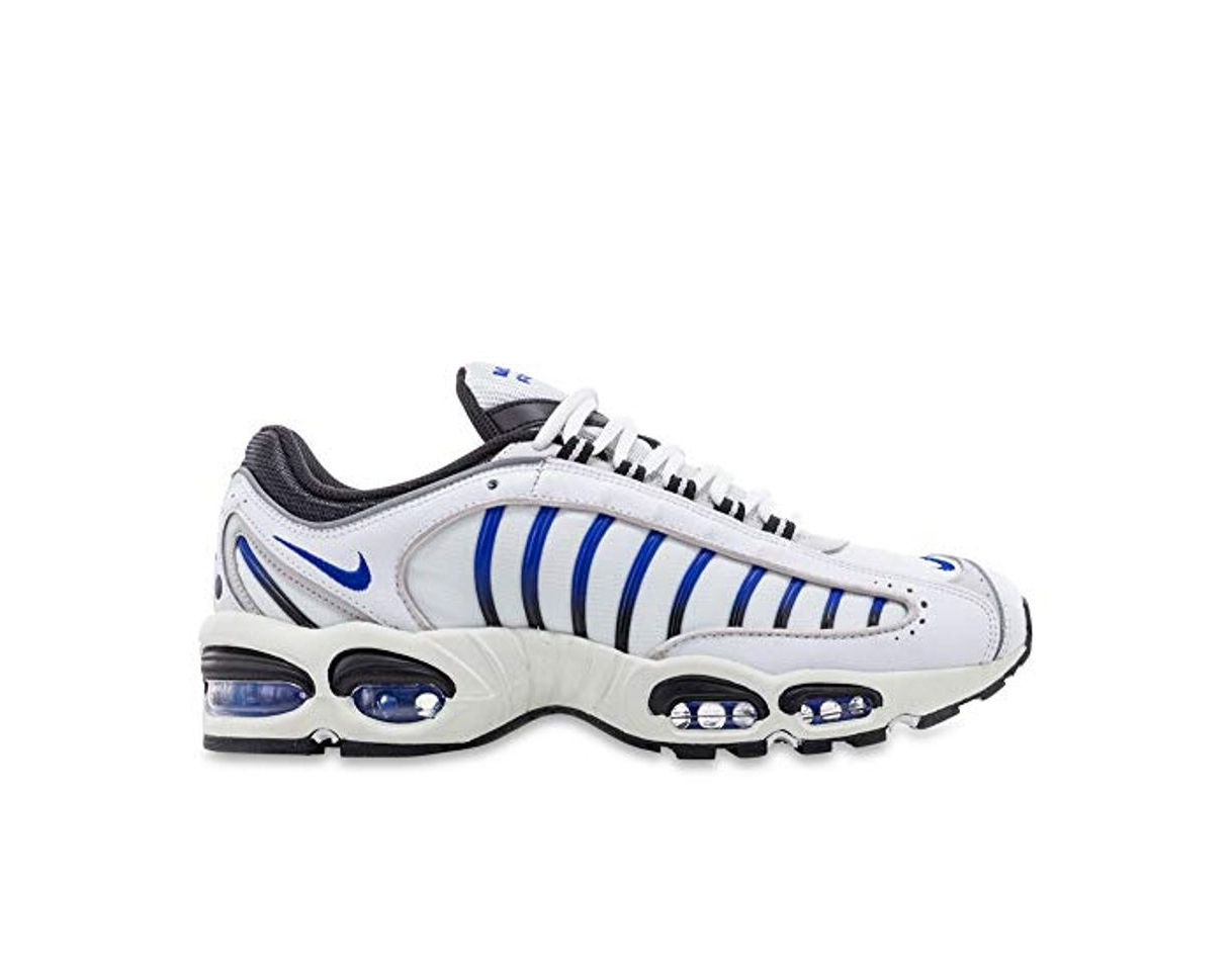 Products Nike Air Max Tailwind IV Multicolor Size