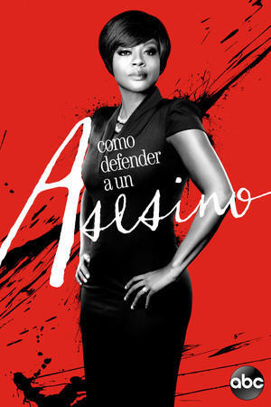 Cómo defender a un asesino