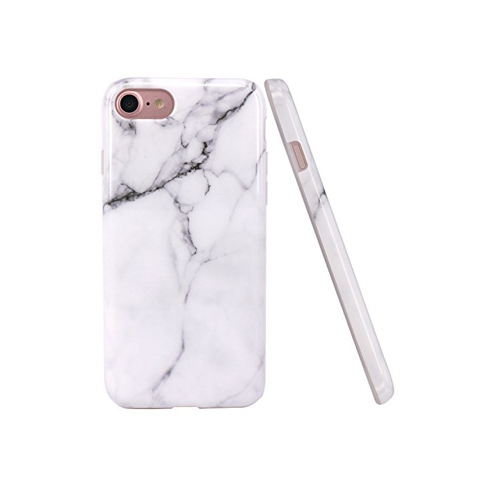 Social JIAXIUFEN iPhone 7 Funda