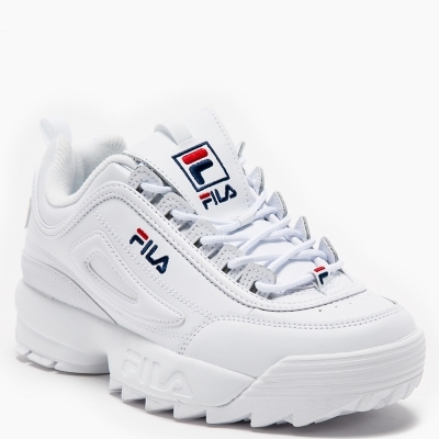 Fashion Zapatillas Fila | Bambas Fila | Tenis Fila | Sprinter