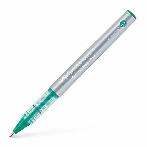 Products Faber-Castell 348163 - Free Ink Roller 0