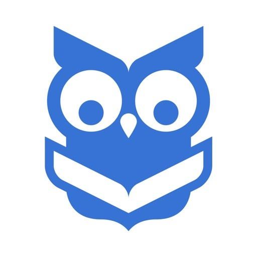 Skoob - Para quem ama livros!