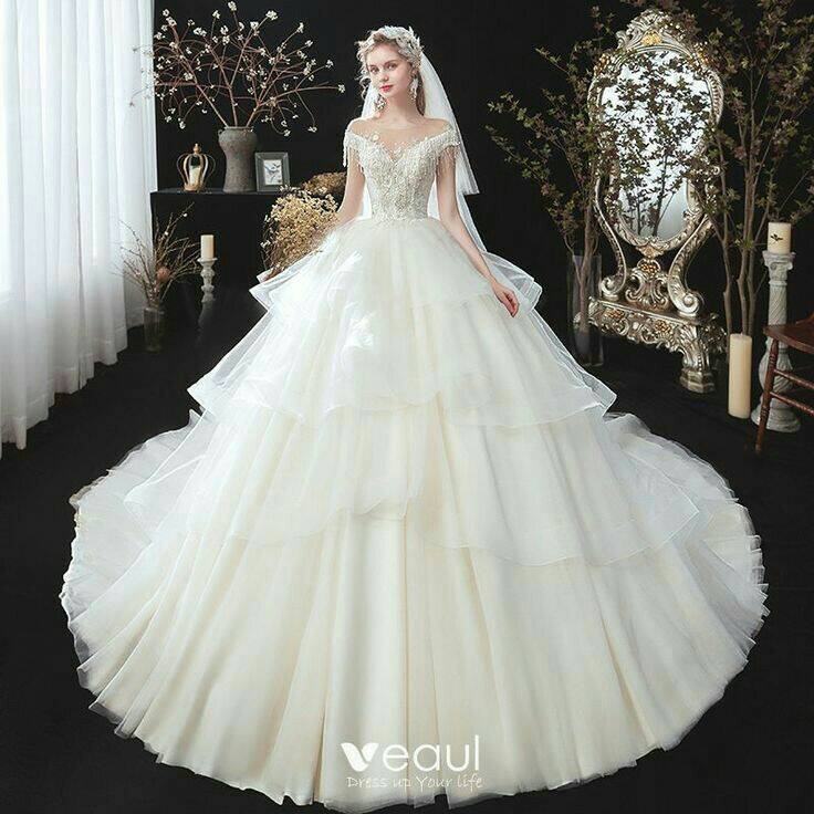 Noiva 5